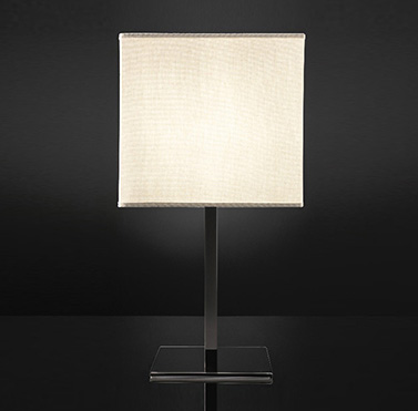 rigore lampada da tavolo