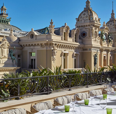 Amazònico Monte-Carlo