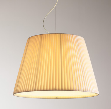 lampada ballerina sospensione