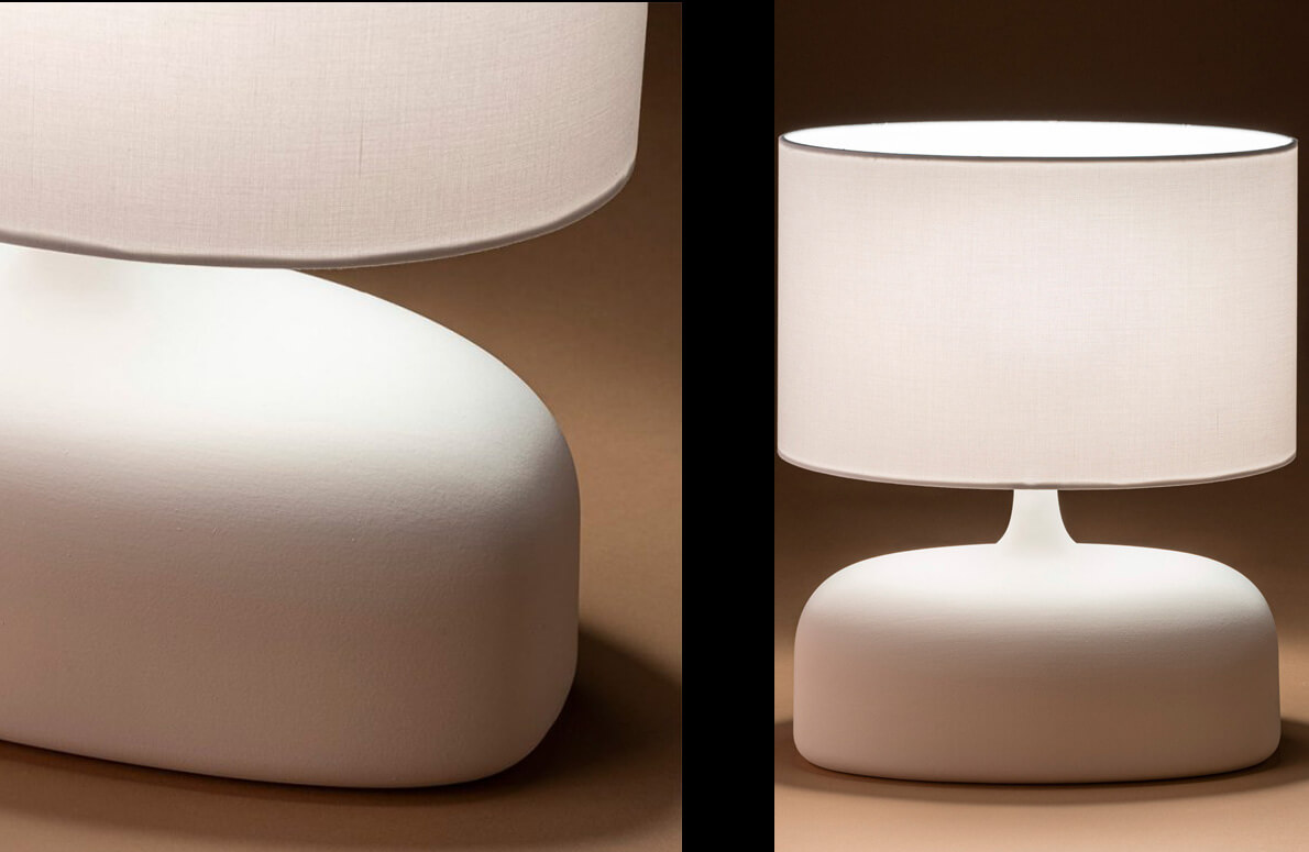 lampada chio da tavolo