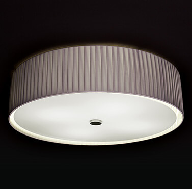lampada giostra plafoniera