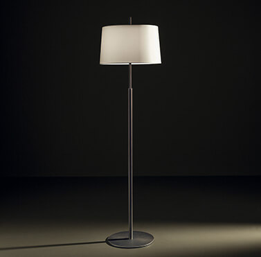 lampada milano terra