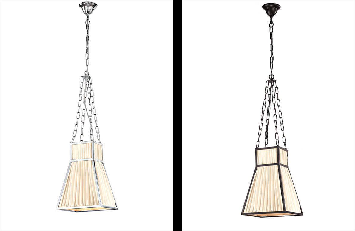 lampada new alma sospensione