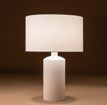 lampada paro da tavolo