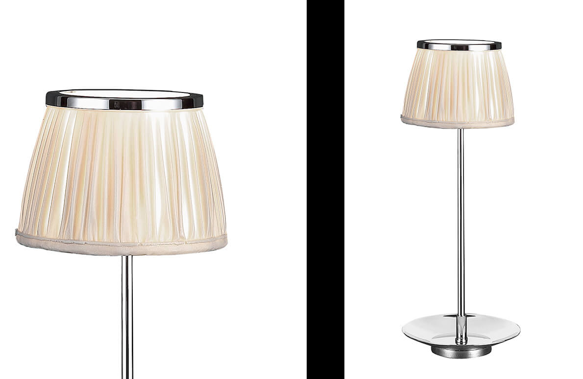 lampada venus
