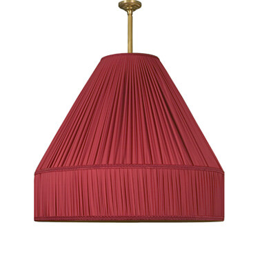 lampadario moliere jacques garcia