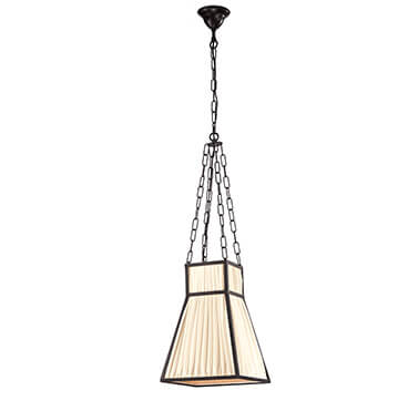 lampadario new alma