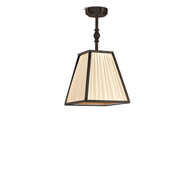 lampadario new dessaix