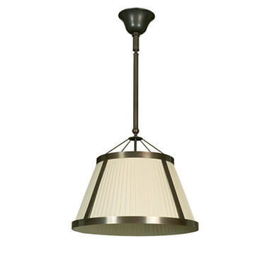 lampadario sagane
