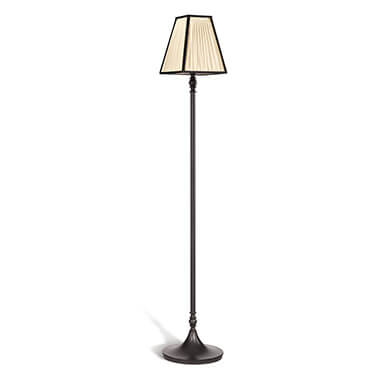 new marengo lampada da terra