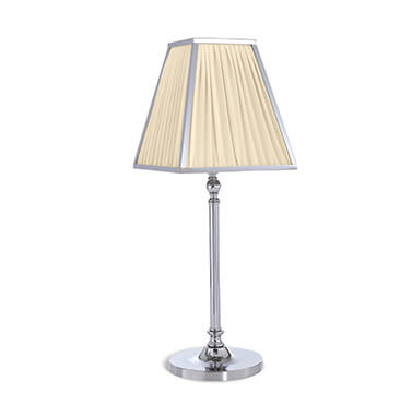 new rivoli lampada da tavolo