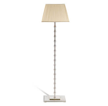 pilate lampada da terra