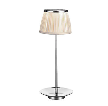 venus lampada da tavolo