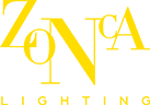 Zonca Lighting