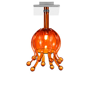 lampada sospensione leda